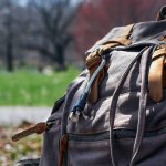 Fuse Chicken Titan Loop - стоманен Lightning кабел (ключодържател) за iPhone, iPad, iPod с Lightning (25 см.) 3