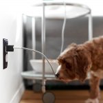 Fuse Chicken Titan M - стоманен MicroUSB кабел за уствойства с MicroUSB  1