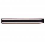 Devia Flash QC2.0 Power Bank 8000 mAh - външна батерия за бързо зареждане (Quick Charge 2.0) за мобилни устройства (златист) 3