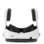 4smarts Spectator SOUND Universal VR Glasses - очила (със звук) за виртуална реалност за iOS и Android (бял) 3