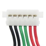 Samsung Battery EB-BT800FBE - оригинална резервна батерия за Samsung Galaxy Tab S 10.5 SM-T800 (bulk) 1