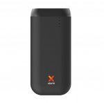 A-solar Xtorm Fuelbank FS101 - външна батерия 5000mAh с USB изход за смартфони и таблети (5000 mAh) 2