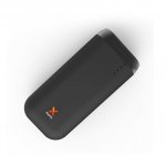 A-solar Xtorm Fuelbank FS101 - външна батерия 5000mAh с USB изход за смартфони и таблети (5000 mAh) 1