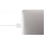 Moshi Active USB 3.0 Extension Cable - активен (с вградени микрочипове за непрекъснат сигнал) удължителен USB кабел (3 метра) 4