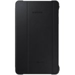 Samsung Diary Case EF-BT320BB - хибриден кожен калъф и поставка за Samsung Galaxy Tab Pro 8.4 (черен) 3