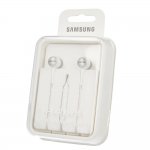 Samsung In Ear EO-IG935BWEGWW - слушалки с микрофон и управление на звука за Samsung смартфони (бял) 1