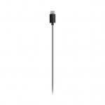 JBL Reflect Aware - слушалки с микрофон за iPhone, iPod, iPad и устройства с Lightning конектор (черни) 6