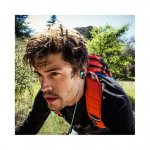 JBL Reflect Aware - слушалки с микрофон за iPhone, iPod, iPad и устройства с Lightning конектор (черни) 8