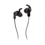 JBL Reflect Aware - слушалки с микрофон за iPhone, iPod, iPad и устройства с Lightning конектор (черни) 1