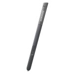 Samsung Stylus Pen EJ-PP355BS - оригинална писалка за Samsung Galaxy Tab A (bulk) 1