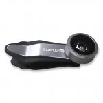 4smarts Premium Lens Set - комплект качествени лещи Fish Eye, Wide Angle и Macro за смартфони и таблети 6