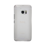 CaseMate Tough Naked Case - кейс с висока защита за HTC 10 (прозрачен) 1