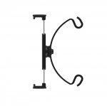 Kenu Airvue Car Tablet Mount - поставка за седалката на кола за таблети (от 7 до 13 инча) 3