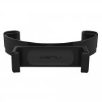 Kenu Airvue Car Tablet Mount - поставка за седалката на кола за таблети (от 7 до 13 инча) 1
