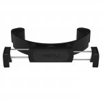 Kenu Airvue Car Tablet Mount - поставка за седалката на кола за таблети (от 7 до 13 инча) 2