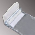 4smarts Copacabana Waterproof Case Pirate - универсален водоустойчив калъф за смартфони до 6 инча (черен) | Marovski 4smarts Copacabana Waterproof Case Pirate - универсален водоустойчив калъф за смартфони до 6 инча (черен) 1