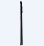 Redneck TPU Flexi Case - тънък силиконов (TPU) калъф (0.5 mm) за Samsung Galaxy S7 Edge (прозрачен) 1