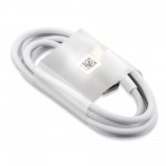 Huawei USB-C to USB Data Cable HL1121 - кабел за устройства с USB-C порт (100 cm) (bulk) 1