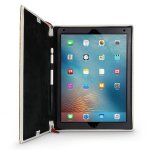 TwelveSouth BookBook Rutledge - уникален кожен калъф за iPad Pro 12.9 1