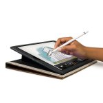 TwelveSouth BookBook Rutledge - уникален кожен калъф за iPad Pro 12.9 2