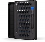 iFixit Pro Tech Toolkit - професионални инструменти за iPhone, Mac, преносими компютри, таблети и смартфони 2