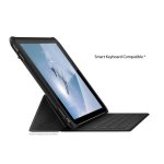 Urban Armor Gear Folio Case - удароустойчив хибриден кейс от най-висок клас за iPad Pro 9.7 (син) 6