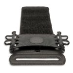 4smarts Marathon Universal Sports Forearm Armband - универсален спортен калъф за китката за смартфони с дисплеи до 5.5 инча 1