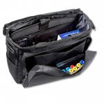 iFixit Repair Business Toolkit - професионални инструменти за iPhone, Mac, преносими компютри, таблети и смартфони 2