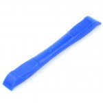 iFixit Opening Tool 5 pcs. - професионален инструмент за отваряне на смартфони (5 броя) 1