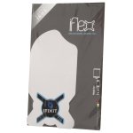 iFixit iFlex Opening Tool - професионален инструмент за отваряне на мобилни устройства и Apple Watch 4