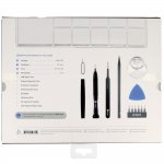 iFixit Smartphone Repair Kit - комплект професионални инструменти за отваряне на мобилни устройства 1