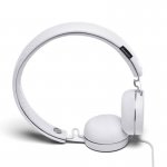 Urbanears Humlan On-Ear Headphones -  слушалки с микрофон за мобилни устройства (бели) 1