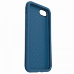 Otterbox Symmetry Series Case - хибриден кейс с висока защита за iPhone 8, iPhone 7 (син) 4