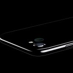 Tempered Glass 9H Back Camera Lens - протектор за лещата на задната камера за iPhone 8, iPhone 7 1