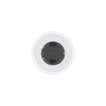 Apple Lightning to 3.5 mm Headphone Jack Adapter - оригинален адаптер от Lightning към 3.5 мм аудио жак (bulk) 2