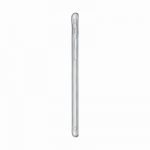 Artwizz NoCase - ултра-тънък (0.30 mm) TPU калъф за iPhone 8, iPhone 7 (прозрачен) 3