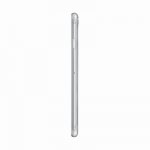 Artwizz NoCase - ултра-тънък (0.30 mm) TPU калъф за iPhone 8, iPhone 7 (прозрачен) 4