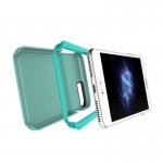 Prodigee Muse Madam Case - хибриден удароустойчив кейс за iPhone 8, iPhone 7 1