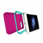 Prodigee Muse Pop Case - хибриден удароустойчив кейс за iPhone 8, iPhone 7 1