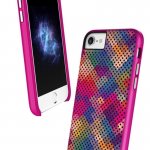 Prodigee Muse Pride Case - хибриден удароустойчив кейс за iPhone 8, iPhone 7 2