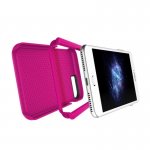 Prodigee Muse Pride Case - хибриден удароустойчив кейс за iPhone 8, iPhone 7 1