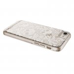 Prodigee Show Calavera Case - хибриден удароустойчив кейс за iPhone 8, iPhone 7 2