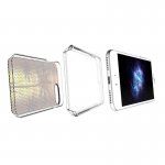 Prodigee Muse Chill Case - хибриден удароустойчив кейс за iPhone 8 Plus, iPhone 7 Plus 1