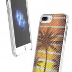 Prodigee Muse Chill Case - хибриден удароустойчив кейс за iPhone 8 Plus, iPhone 7 Plus 2