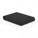 Incipio USB-C Digital AV Multiport Adapter - USB-C адаптер с HDMI, USB-C и USB-A 3.0 портове за MacBook и компютри с USB-C порт 1