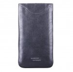 JT Berlin SlimFit Case - кожен калъф (естествена кожа, ръчна изработка) за iPhone XS Max, iPhone 8 Plus, iPhone 7 Plus, iPhone 6S Plus, iPhone 6 Plus 1