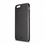 Artwizz TPU Case - силиконов (TPU) калъф за iPhone 8, iPhone 7 (черен) 1