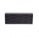 Xiaomi Wireless Bluetooth 4.0 Speaker - безжичен Bluetooth спийкър за мобилни устройства (черен) 1