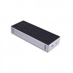 Xiaomi Wireless Bluetooth 4.0 Speaker - безжичен Bluetooth спийкър за мобилни устройства (черен) 3