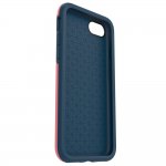 Otterbox Symmetry Series Case - хибриден кейс с висока защита за iPhone 8, iPhone 7 (розов) 2